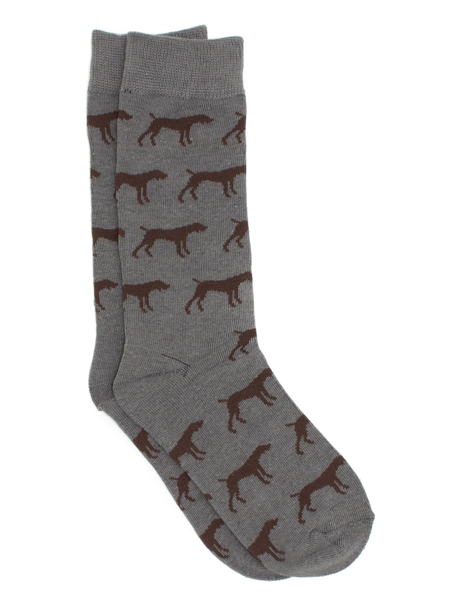 Properly Tied Boys Lucky Duck Socks - Image 6