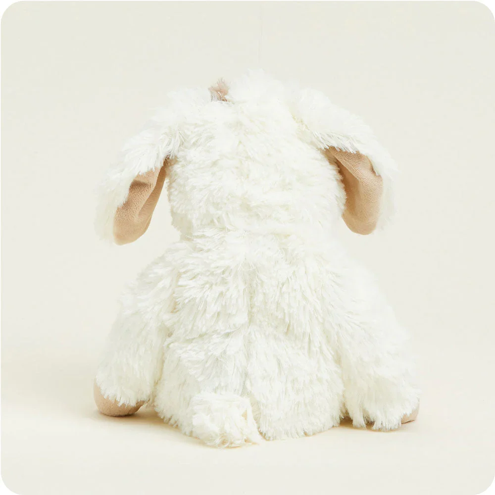 Warmies Puppy - Image 5