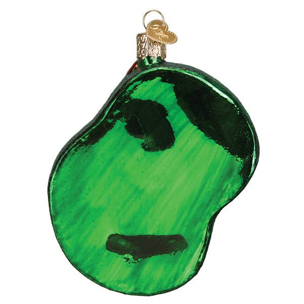 Putting Green Ornament - Image 3
