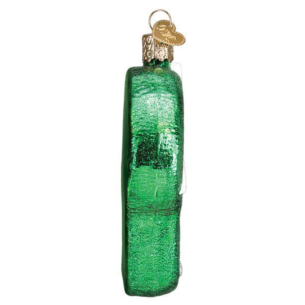 Putting Green Ornament - Image 4