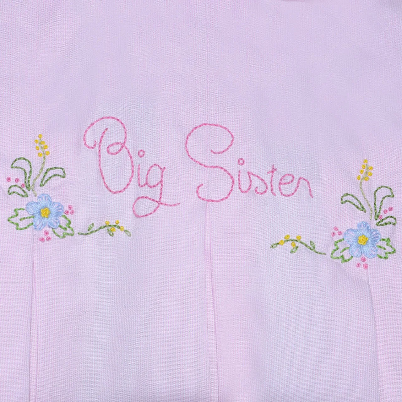 Reese Dress-Big Sister - Image 2