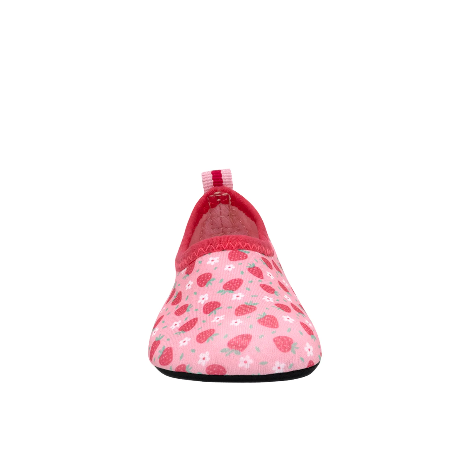 Robeez- Scuba Aqua Shoes - Berry Special - Image 2