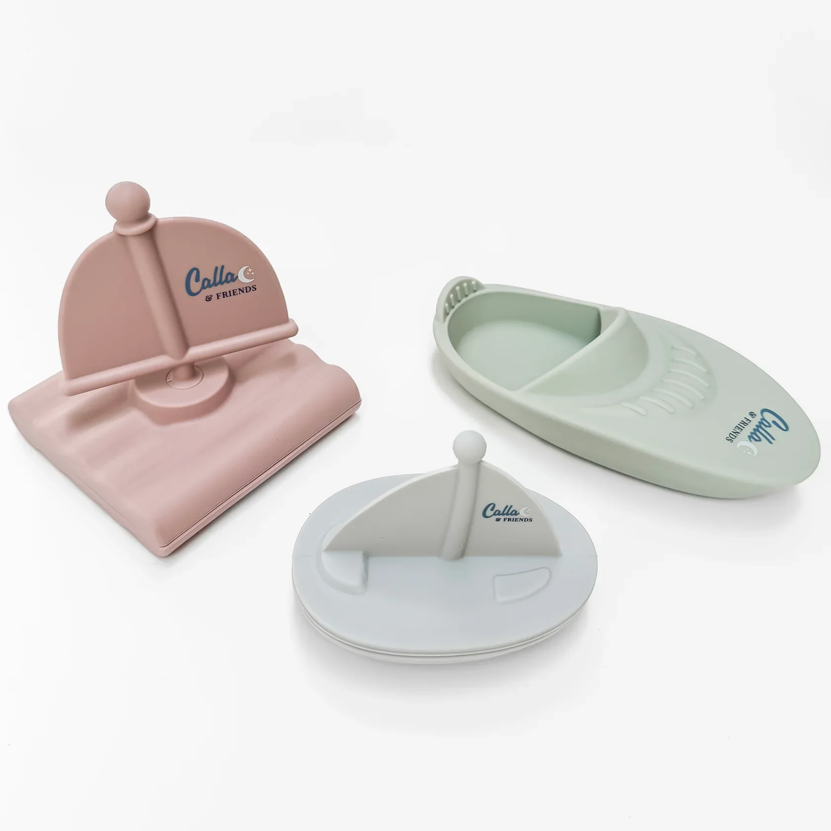 Ryder's Racing Bath Boats - Image 13
