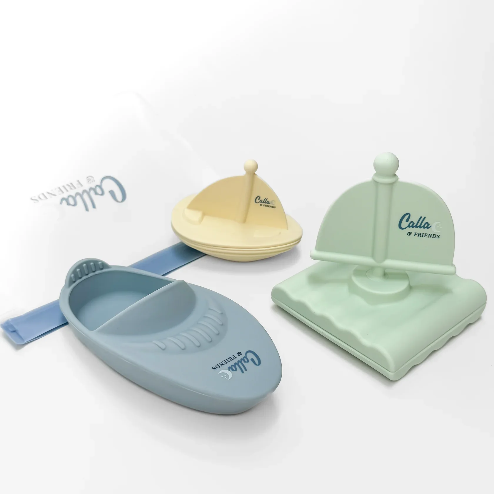 Ryder's Racing Bath Boats - Image 14