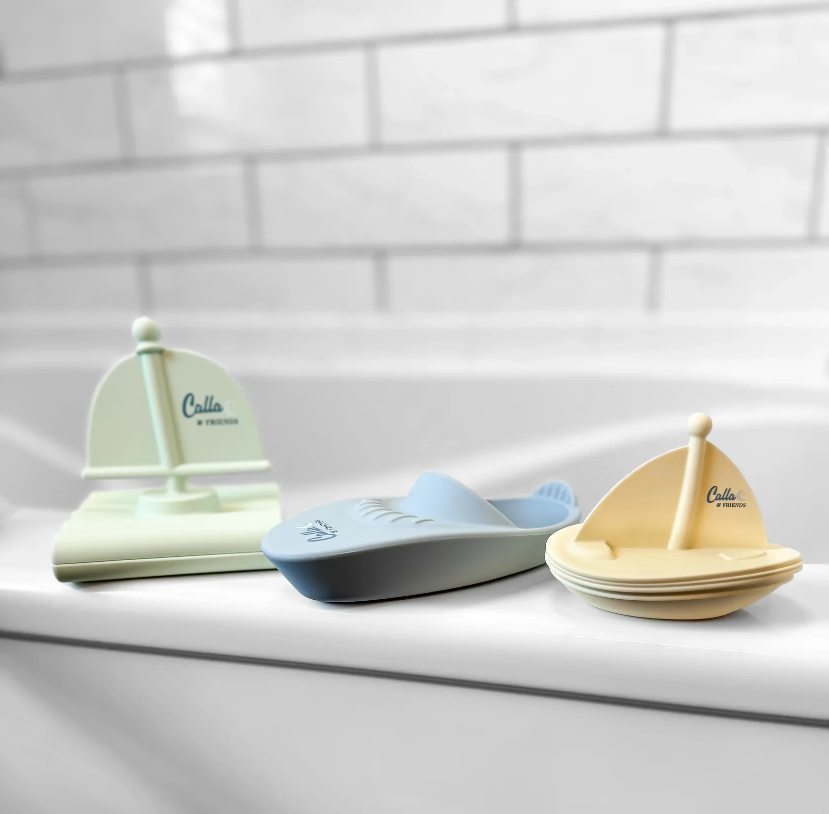 Ryder's Racing Bath Boats - Image 16