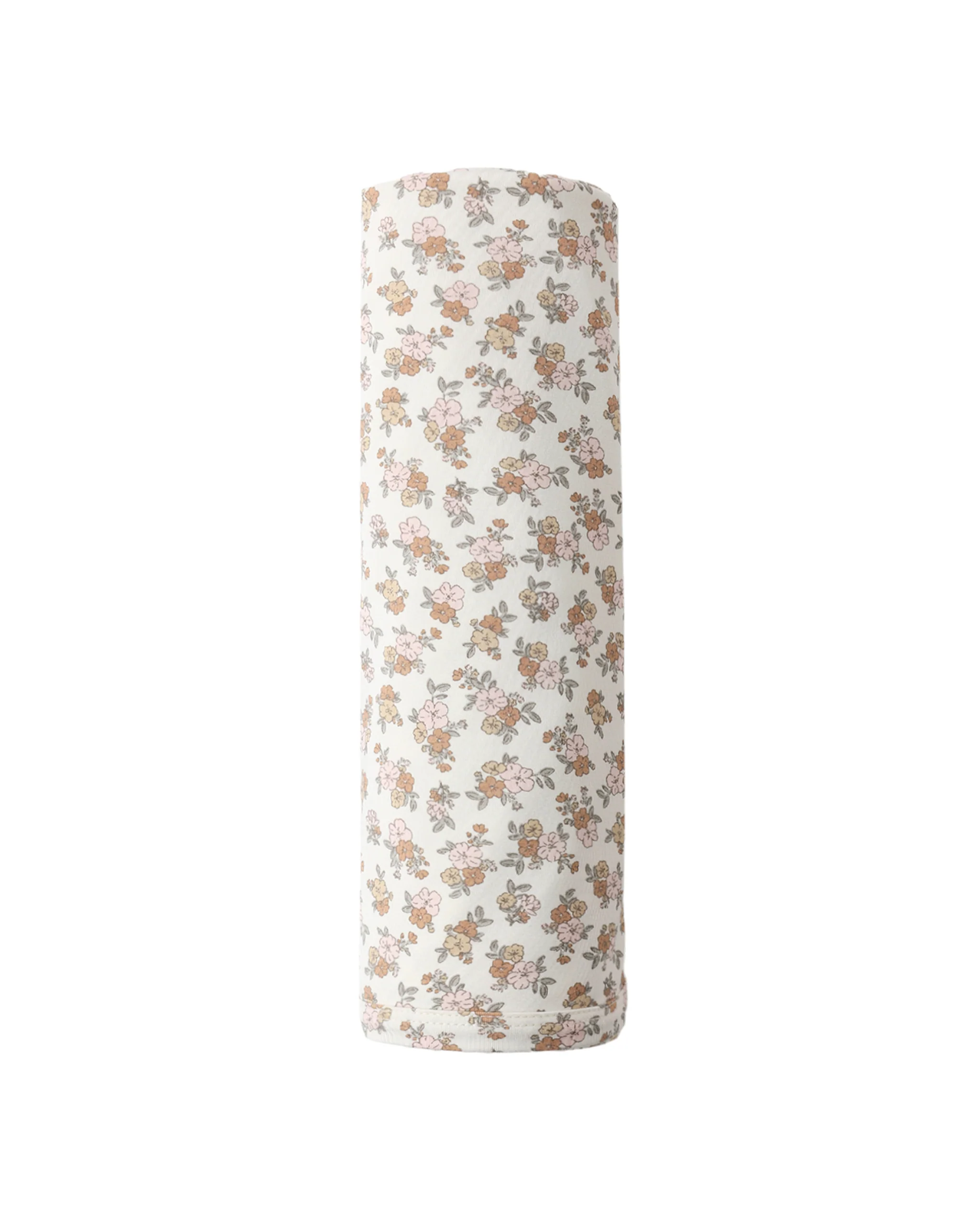 Rylee + Cru BAMBOO SWADDLE - Image 2