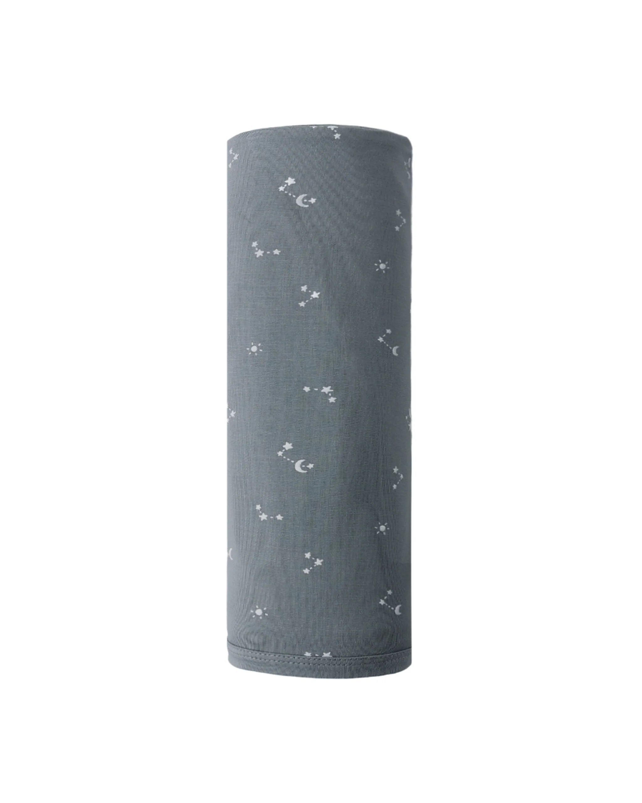 Rylee + Cru BAMBOO SWADDLE - Image 3