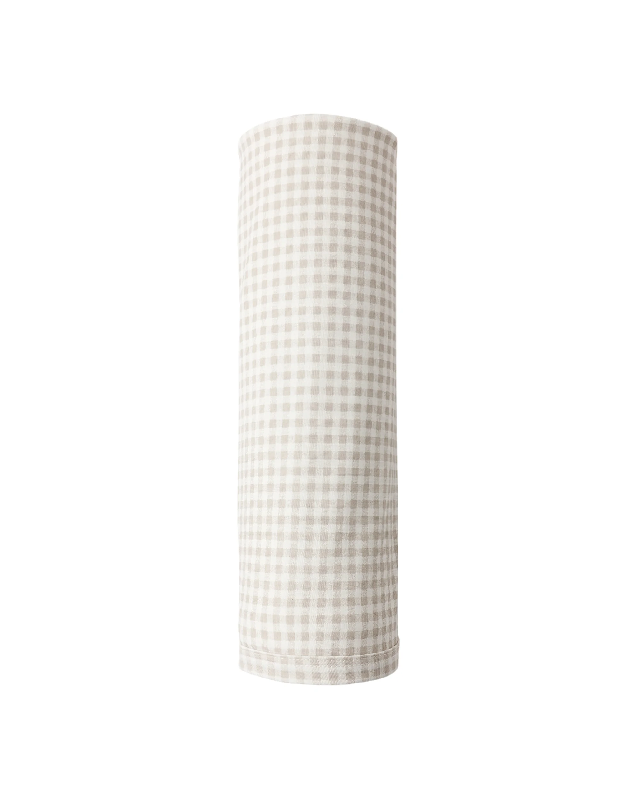 Rylee + Cru BAMBOO SWADDLE - Image 4