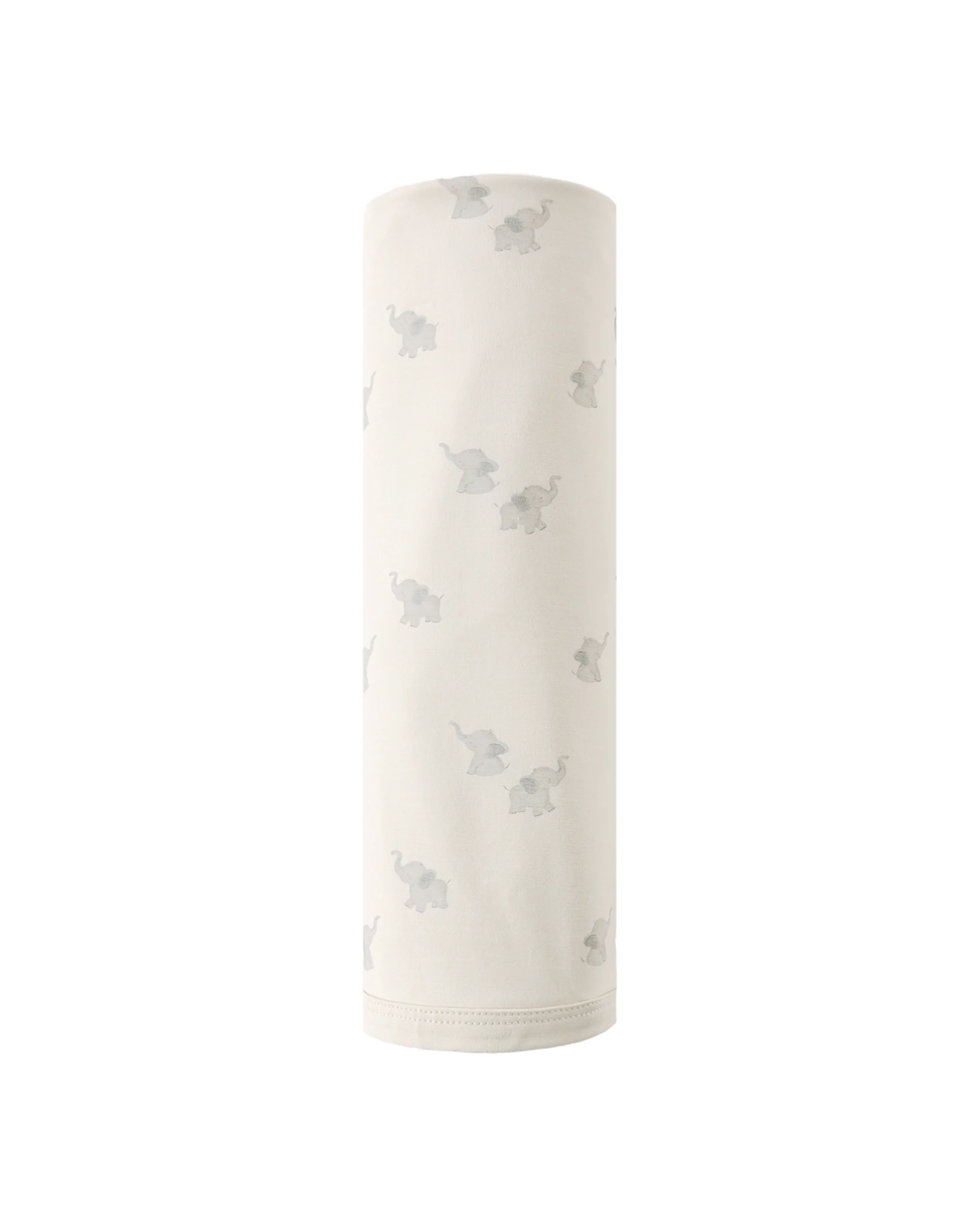 Rylee + Cru BAMBOO SWADDLE - Image 5