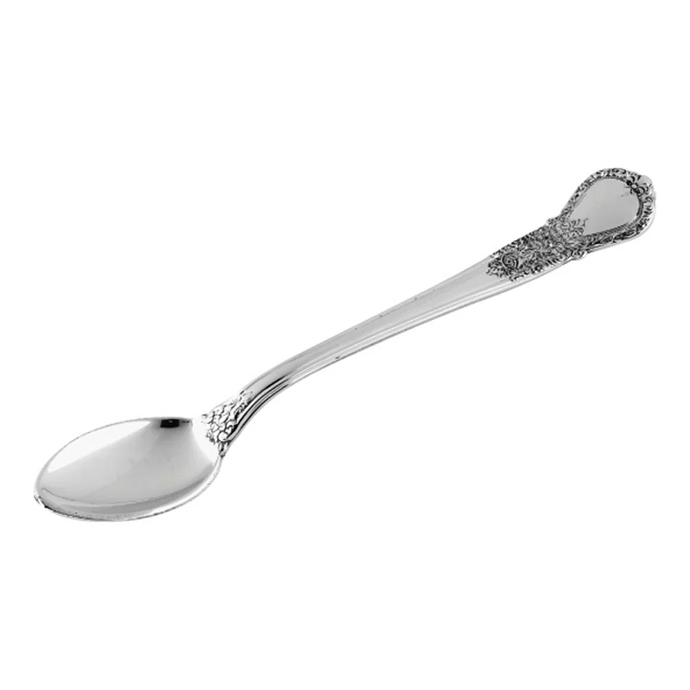 Baby Feeding Spoon - Image 2