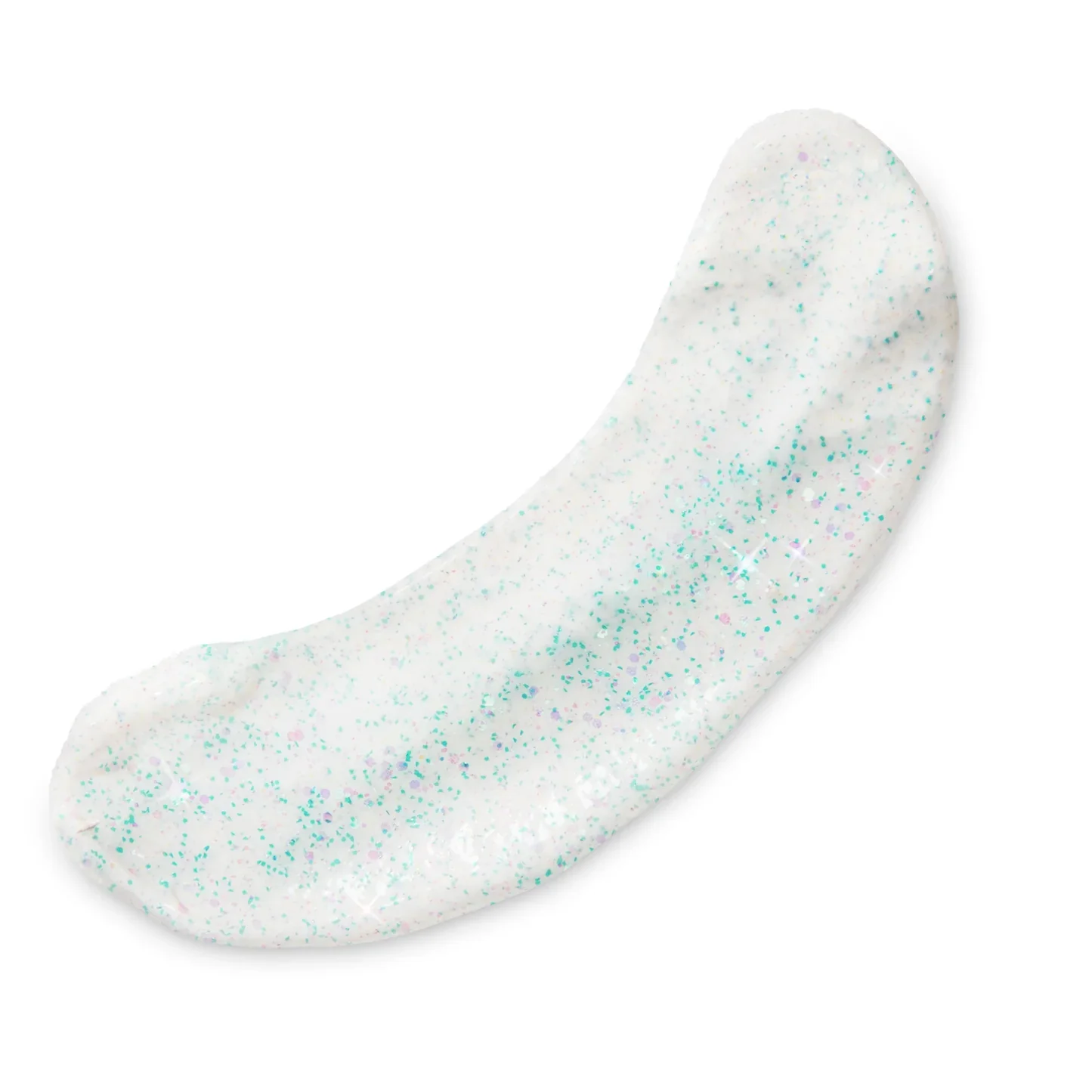 Sea Star Sparkle - Party Cake Scent - Glitter Sunscreen | Rainbow | SPF50 | 3.4 oz. - Image 5