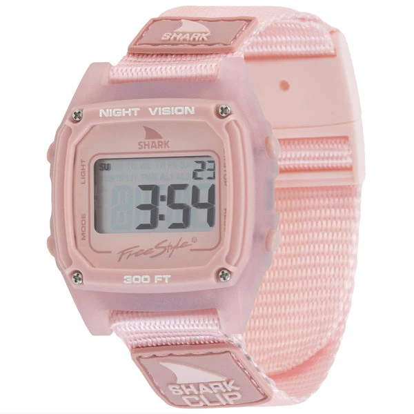 Shark Classic Clip Watch - Image 13