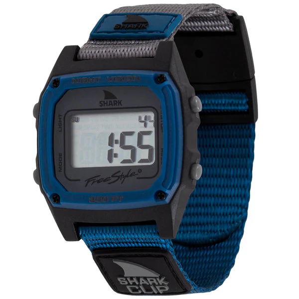 Shark Classic Clip Watch - Image 16