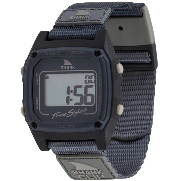 Shark Classic Clip Watch - Image 17