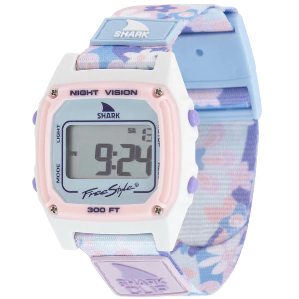 Shark Classic Clip Watch - Image 20