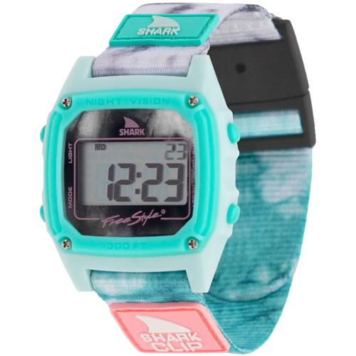 Shark Classic Clip Watch - Image 7