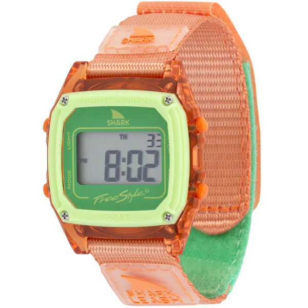 Shark Classic Leash by Freestyle Watches - Image 21