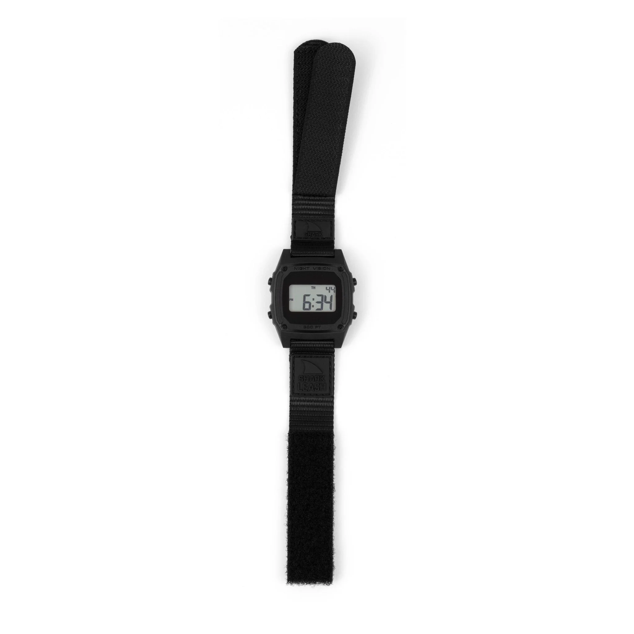 Shark Mini Leash by Freestyle Watches - Image 11