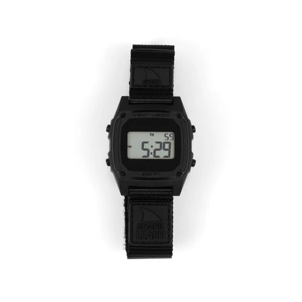 Shark Mini Leash by Freestyle Watches - Image 12