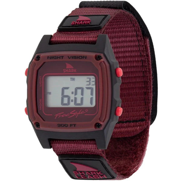 Shark Mini Leash by Freestyle Watches - Image 13