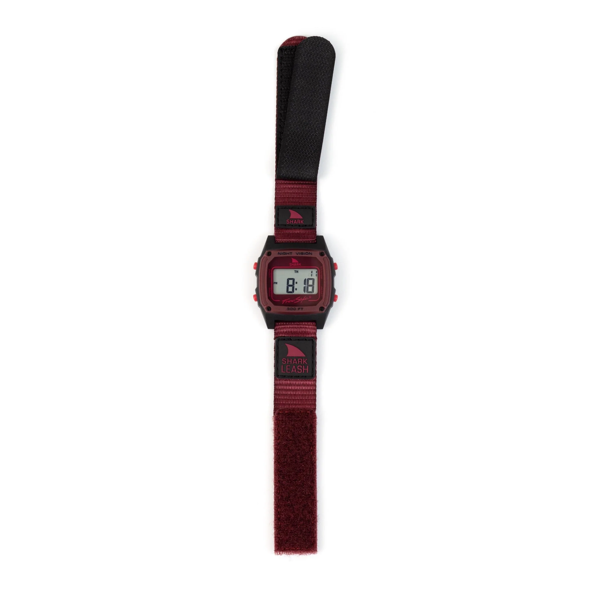 Shark Mini Leash by Freestyle Watches - Image 15