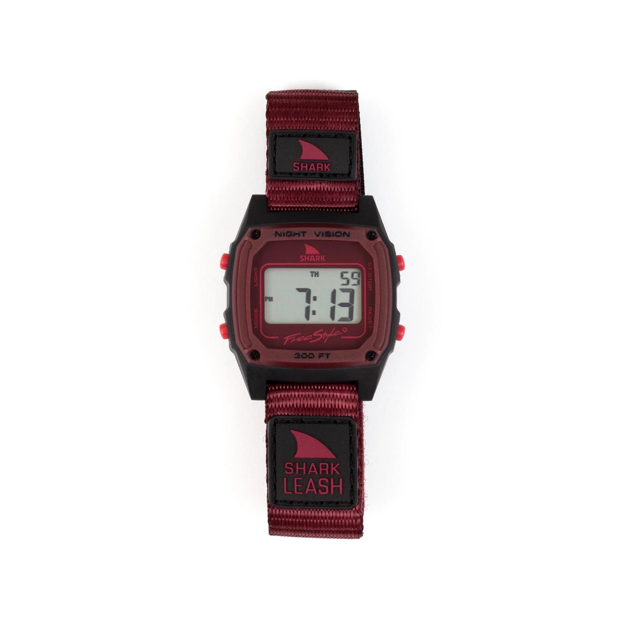 Shark Mini Leash by Freestyle Watches - Image 16