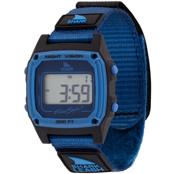 Shark Mini Leash by Freestyle Watches - Image 17
