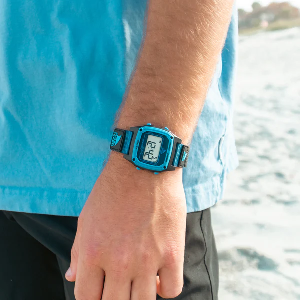 Shark Mini Leash by Freestyle Watches - Image 18