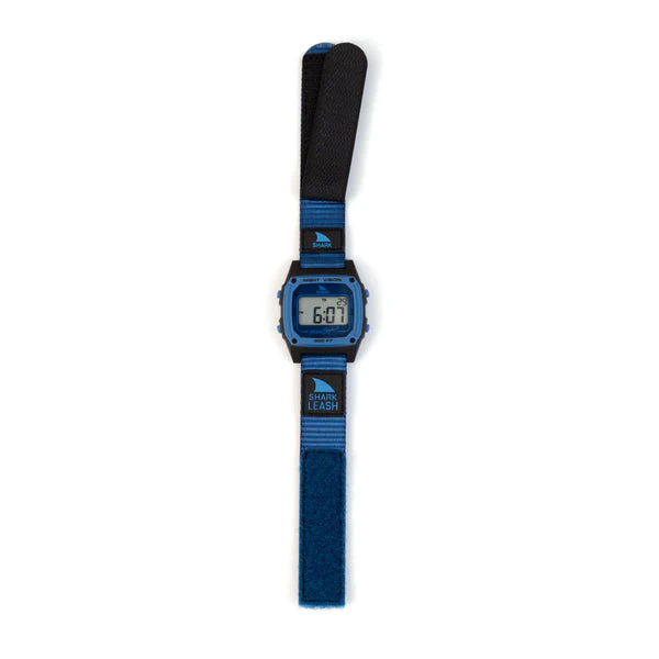 Shark Mini Leash by Freestyle Watches - Image 19