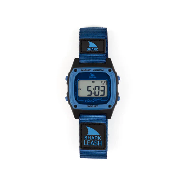 Shark Mini Leash by Freestyle Watches - Image 20