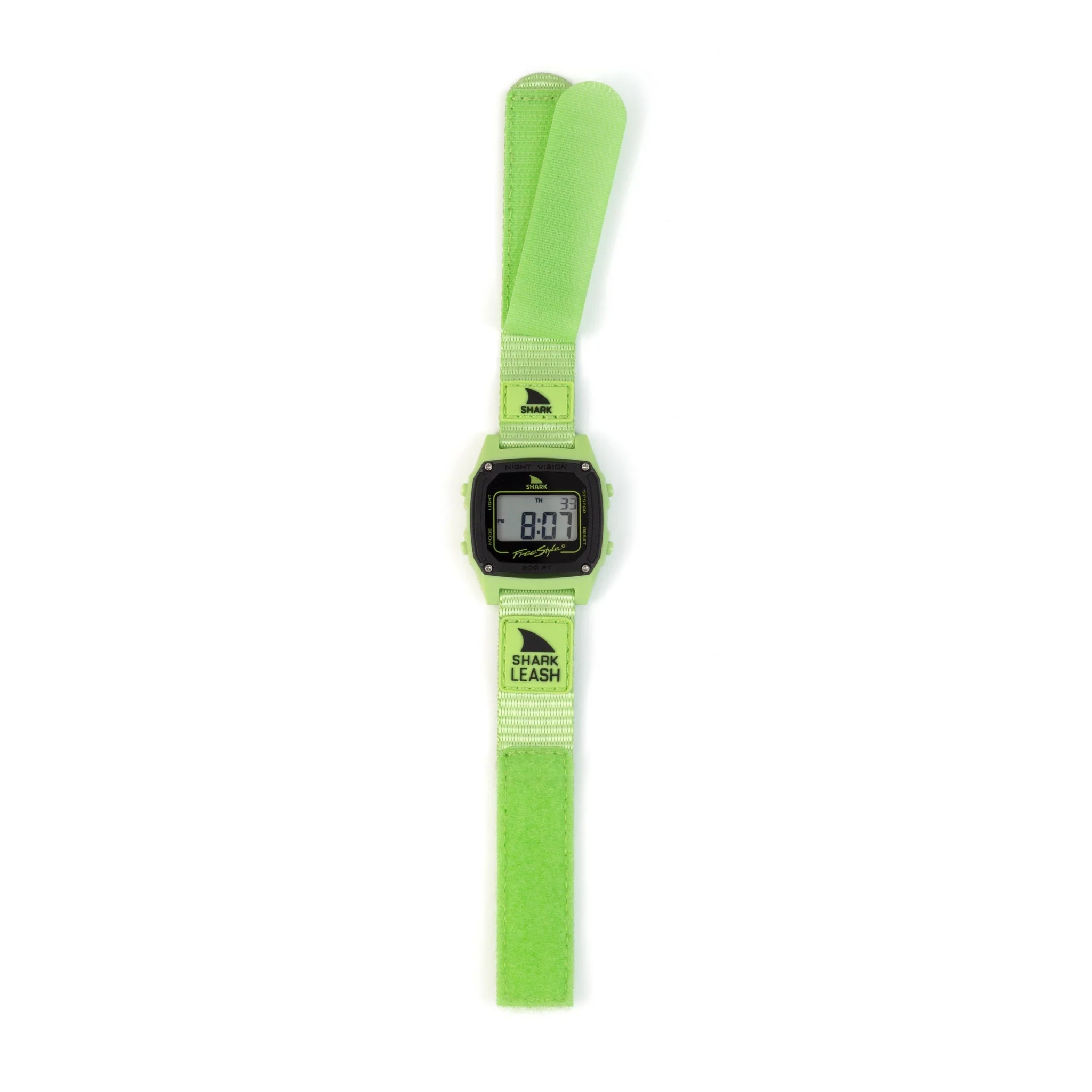 Shark Mini Leash by Freestyle Watches - Image 3