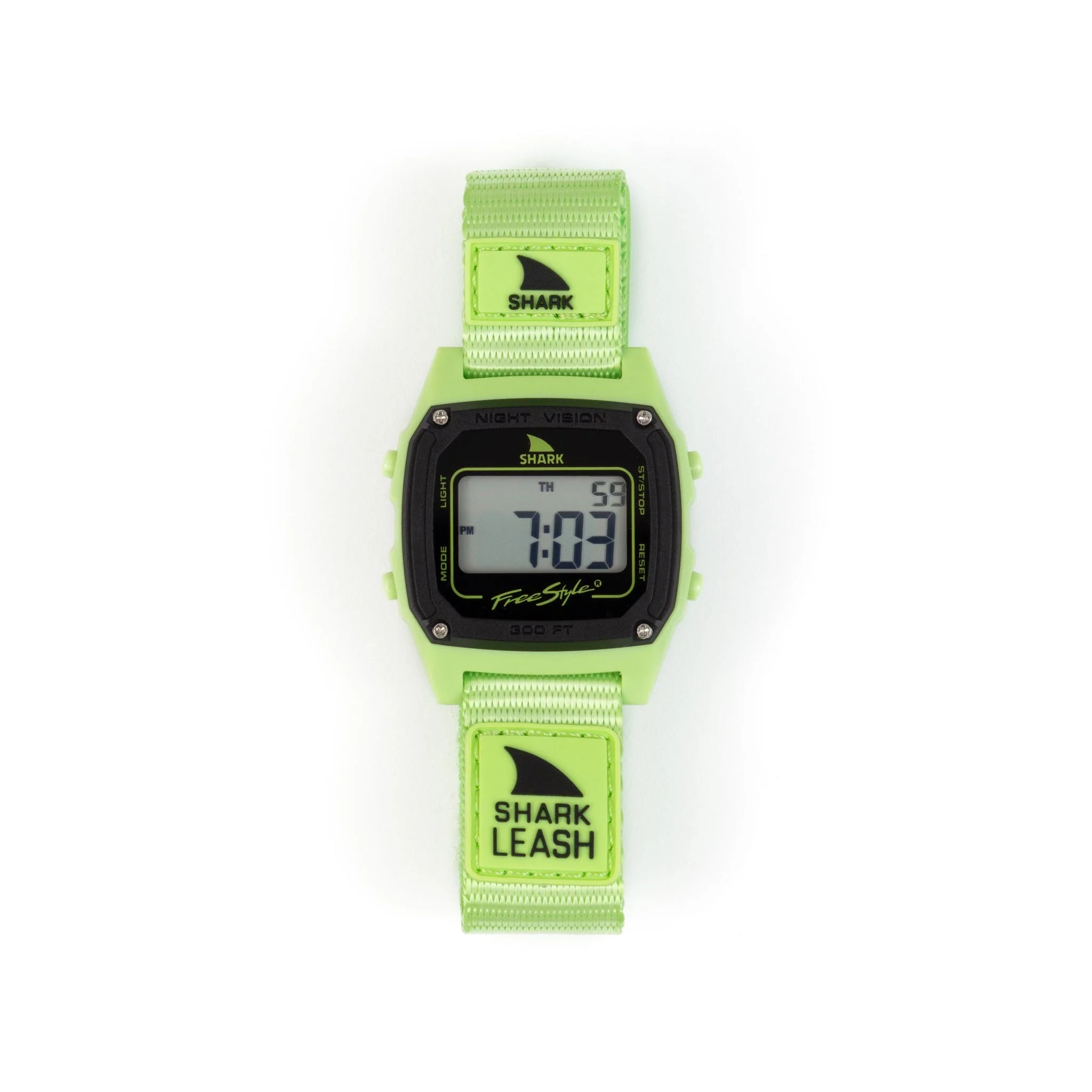 Shark Mini Leash by Freestyle Watches - Image 4