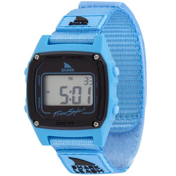 Shark Mini Leash by Freestyle Watches - Image 5