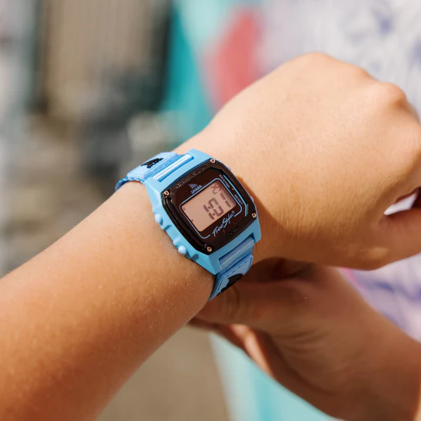 Shark Mini Leash by Freestyle Watches - Image 6