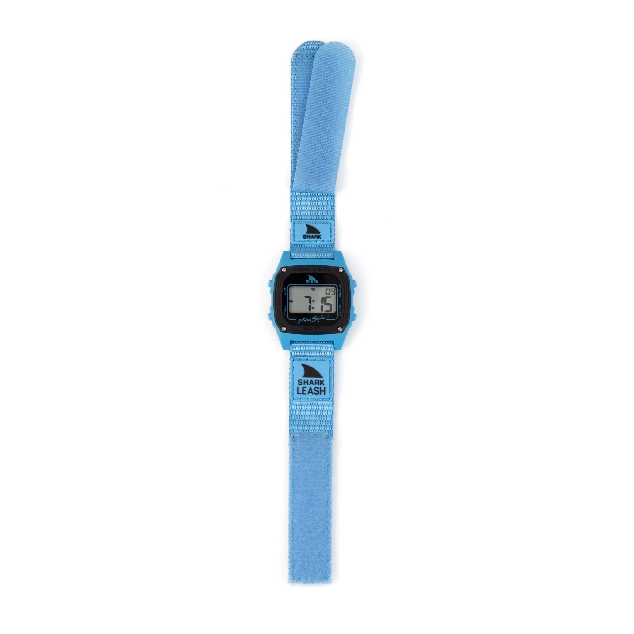 Shark Mini Leash by Freestyle Watches - Image 7