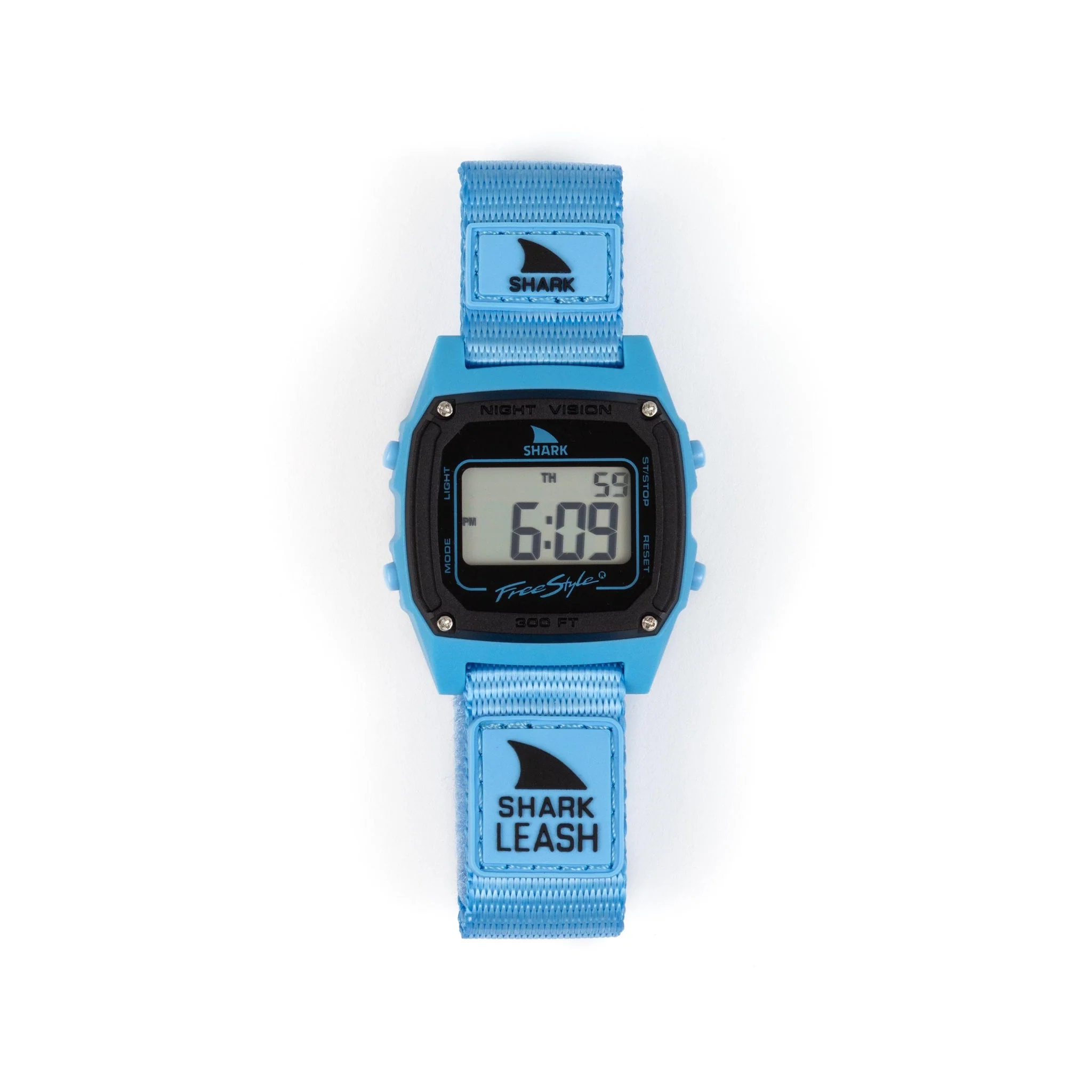 Shark Mini Leash by Freestyle Watches - Image 8