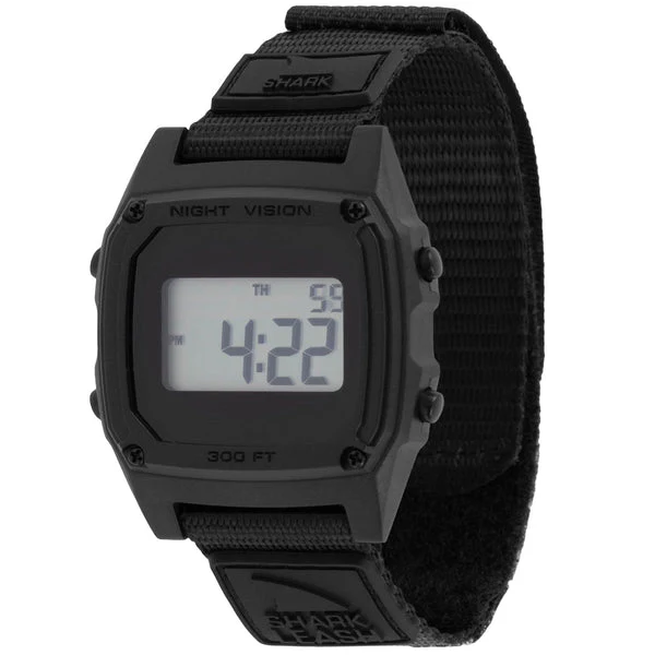 Shark Mini Leash by Freestyle Watches - Image 9