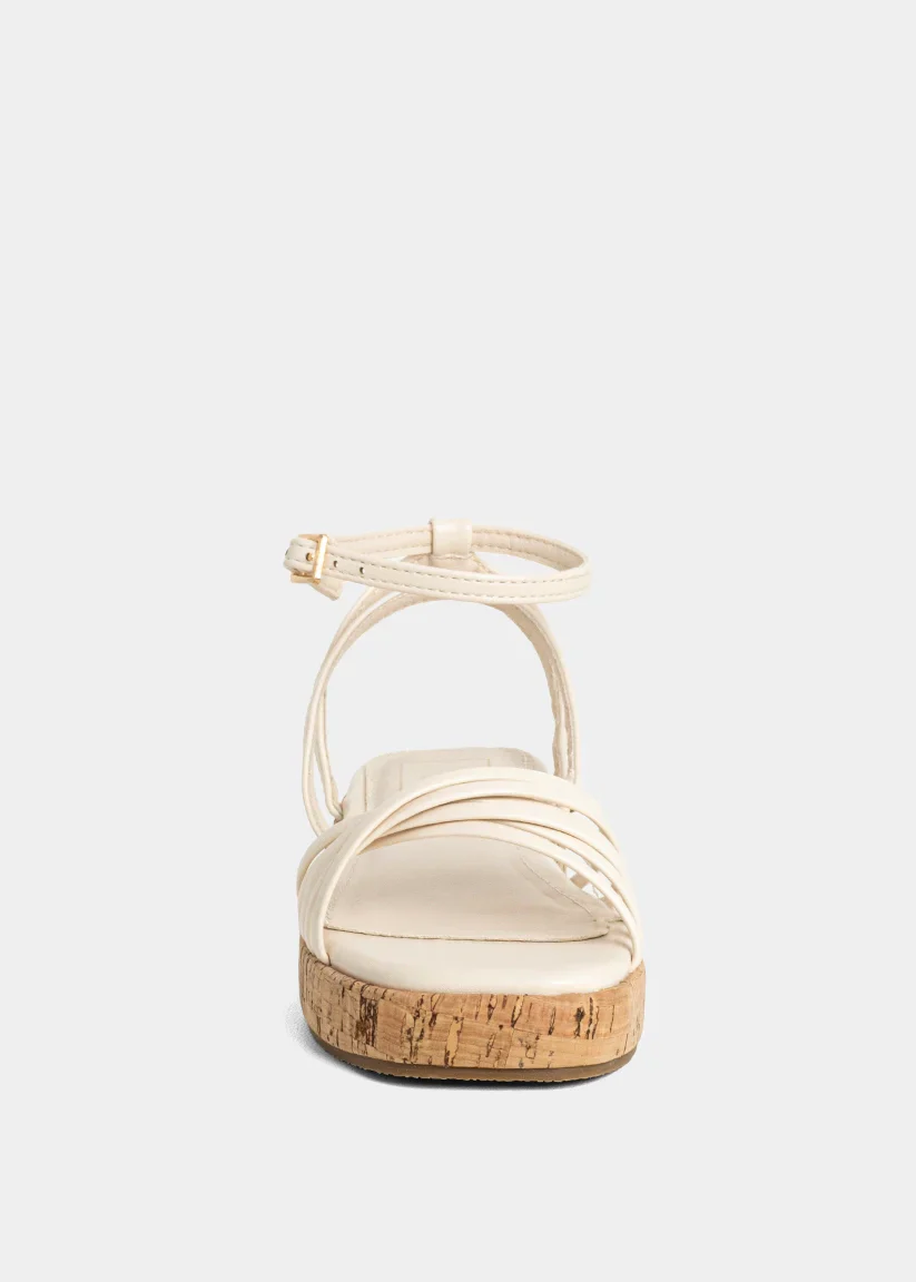 SHU SHOP ISLA MINI Bone - Image 3