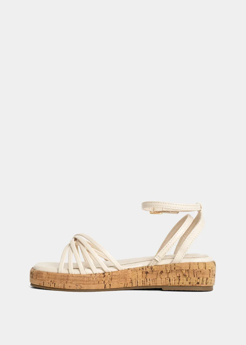SHU SHOP ISLA MINI Bone - Image 5