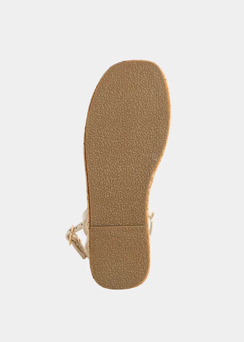 SHU SHOP ISLA MINI Bone - Image 7