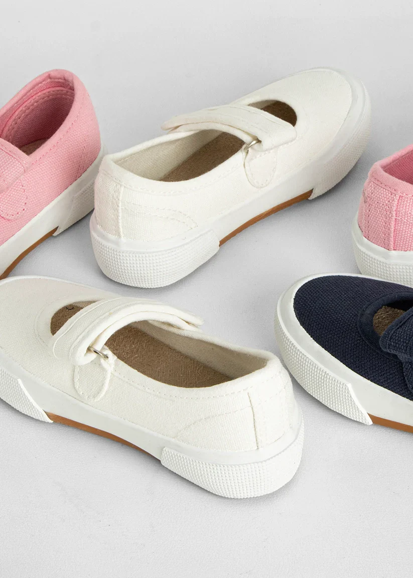 Shu Shop OLIVIA MINI- WHITE - Image 2