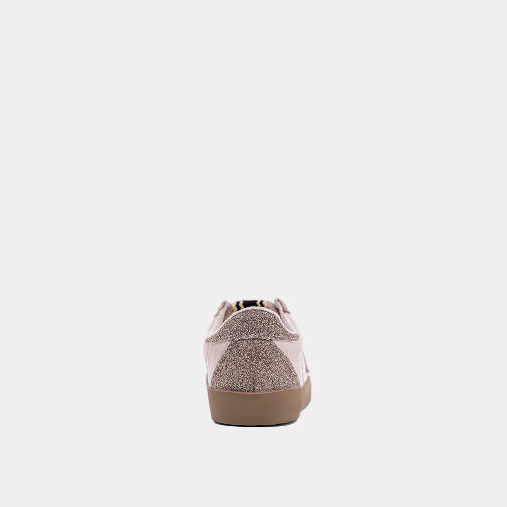 SHU SHOP Paula Mini- Bone Snake - Image 3