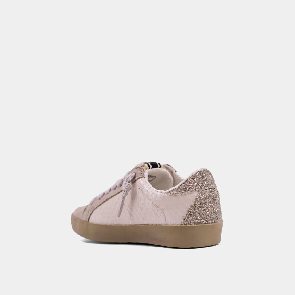 SHU SHOP Paula Mini- Bone Snake - Image 4
