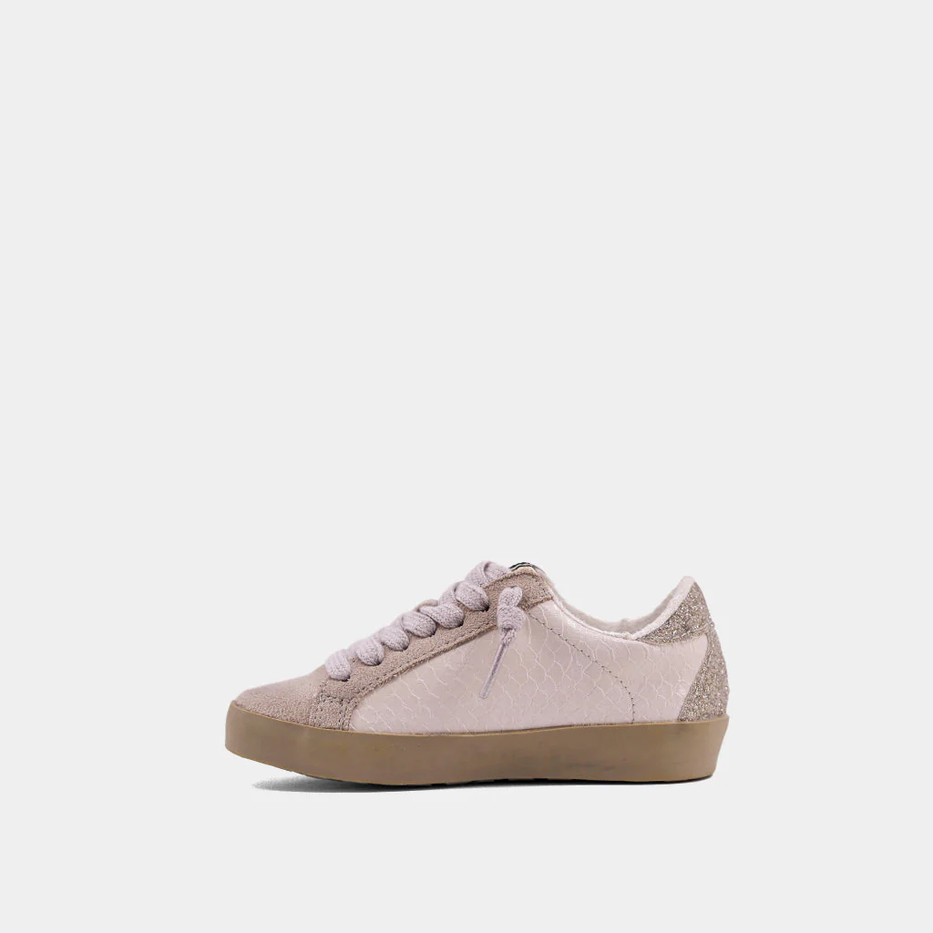 SHU SHOP Paula Mini- Bone Snake - Image 5