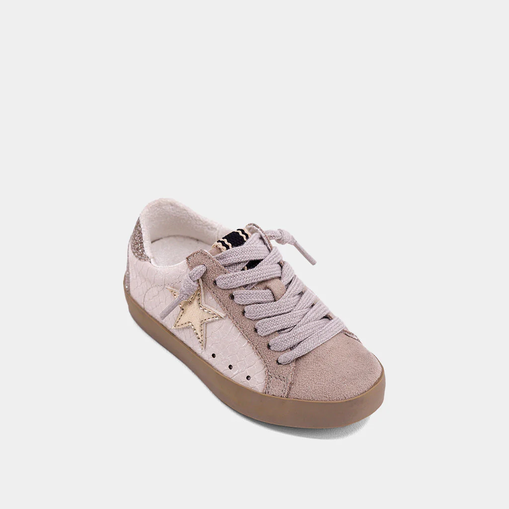 SHU SHOP Paula Mini- Bone Snake - Image 7