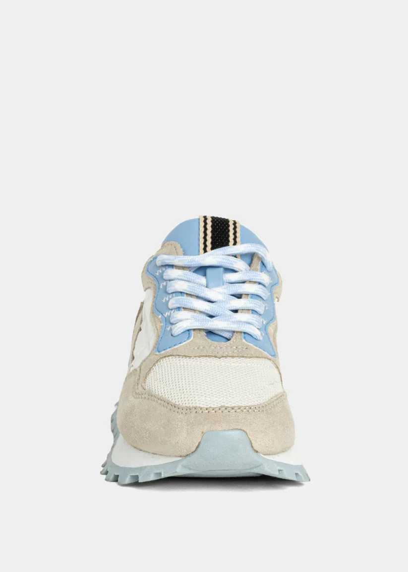SHU SHOP PHOEBE MINI BABY BLUE - Image 3