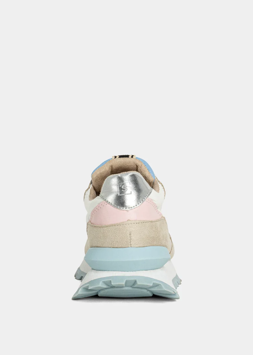 SHU SHOP PHOEBE MINI BABY BLUE - Image 4