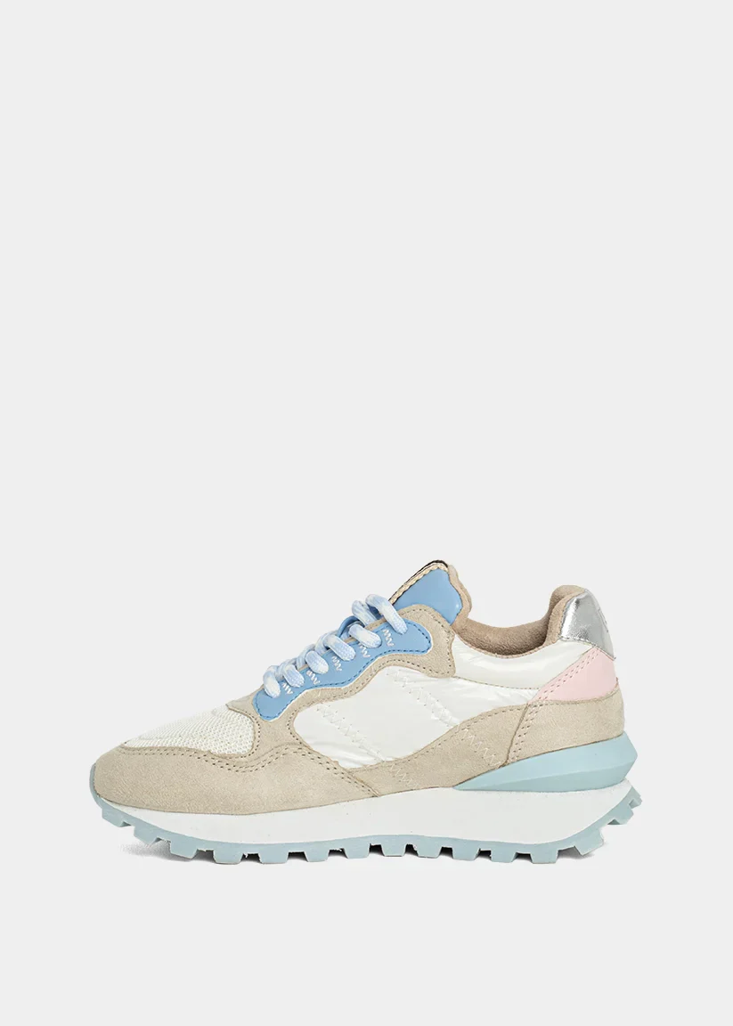SHU SHOP PHOEBE MINI BABY BLUE - Image 5