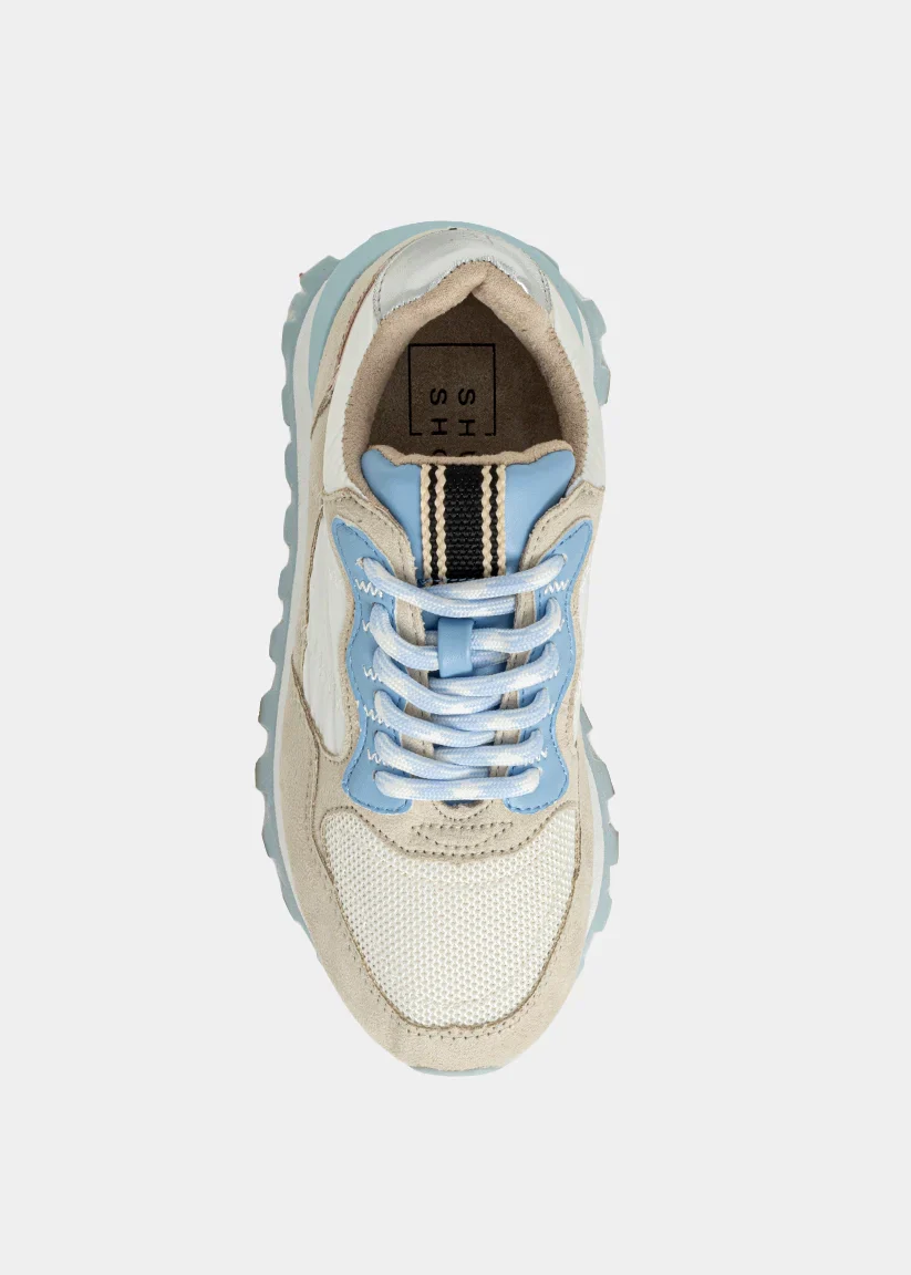 SHU SHOP PHOEBE MINI BABY BLUE - Image 6