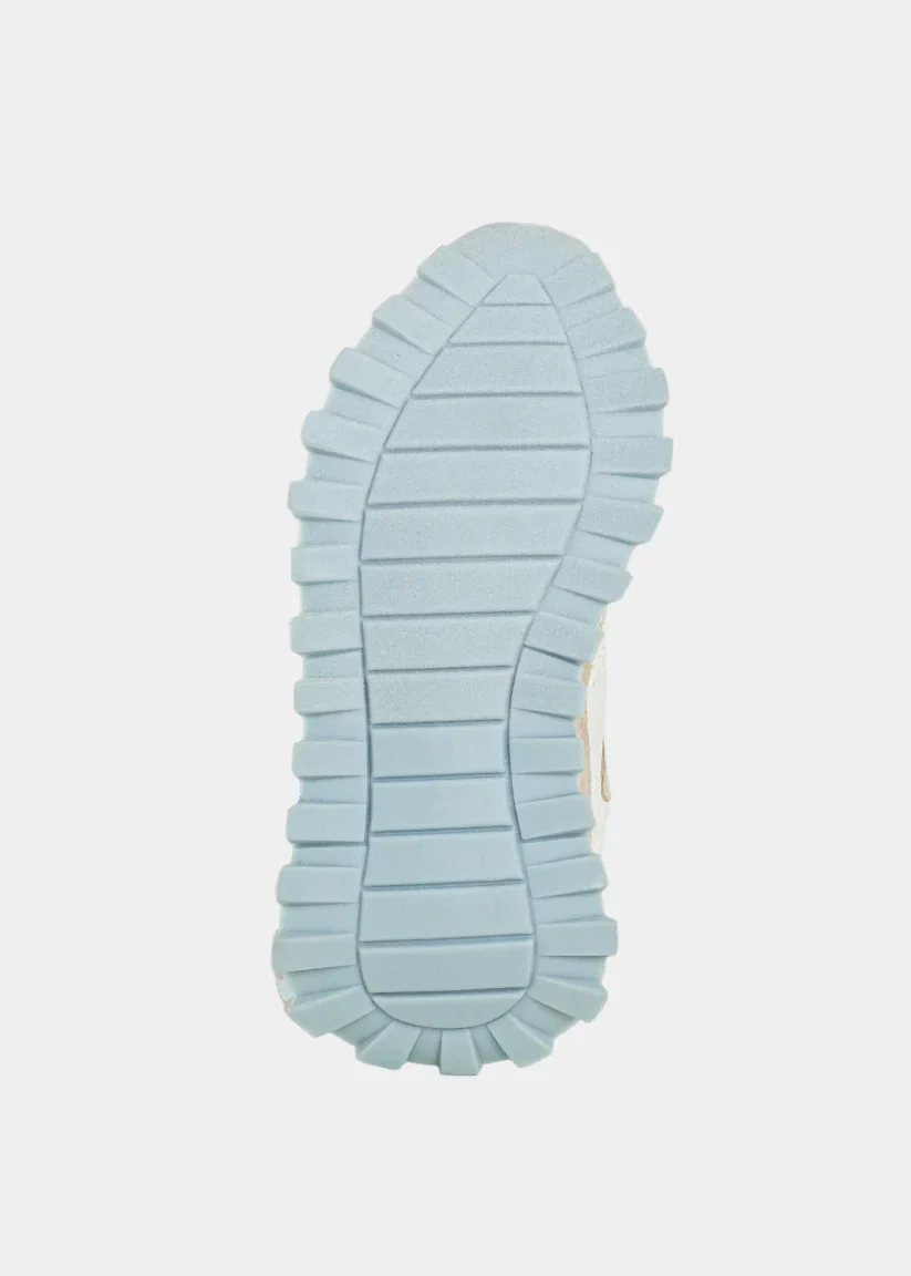 SHU SHOP PHOEBE MINI BABY BLUE - Image 7